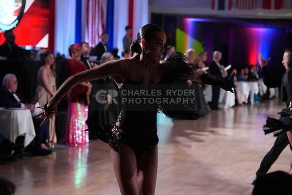 23MDC_26398_SL