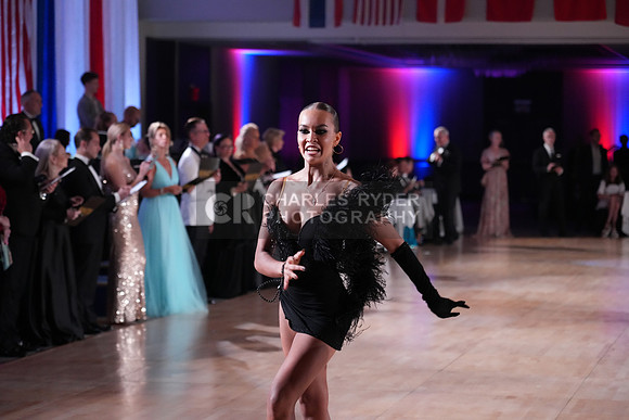 23MDC_26394_SL