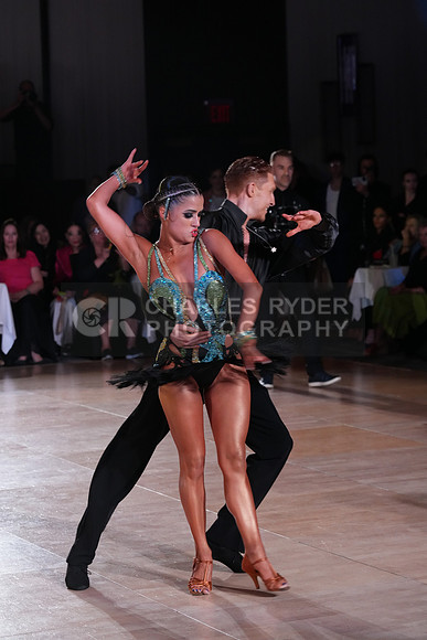 23MDC_28376_SL