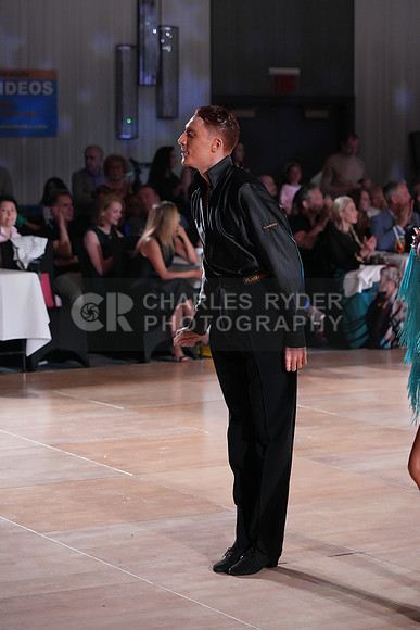 23MDC_26289_SL