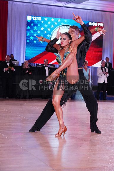23MDC_25886_MM