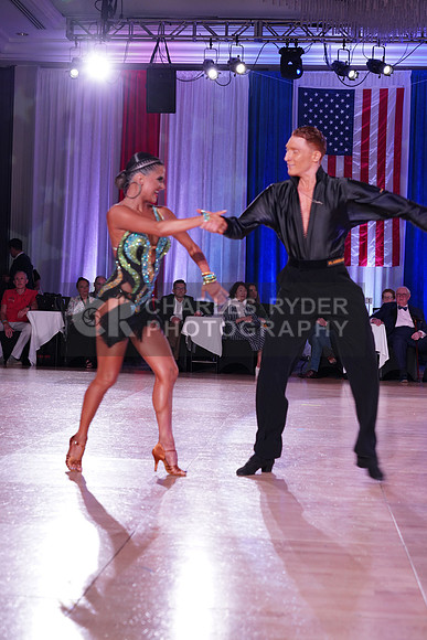 23MDC_25881_MM