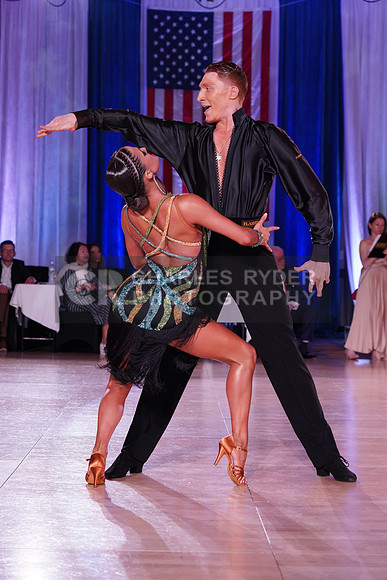 23MDC_25884_MM