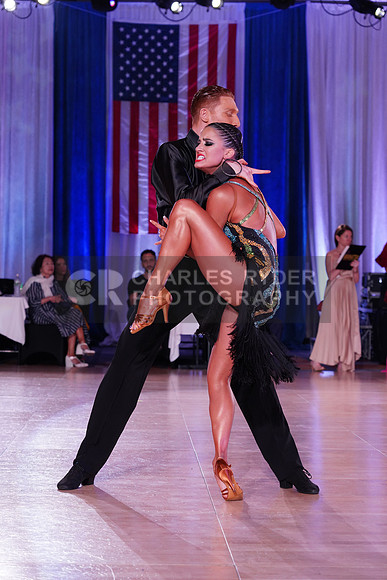 23MDC_25882_MM