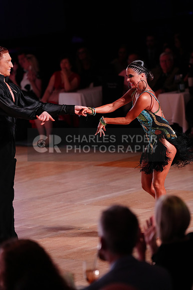23MDC_26508_CR