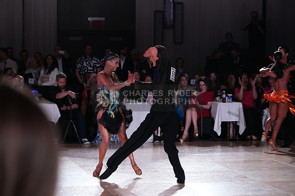 23MDC_28378_SL