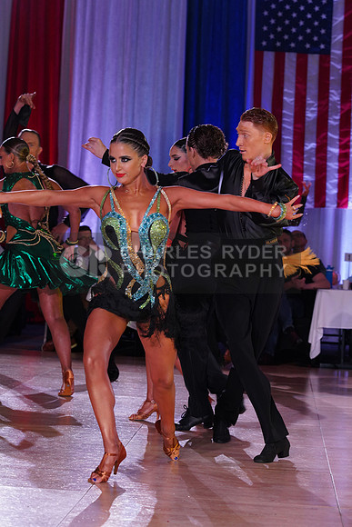 23MDC_25830_MM