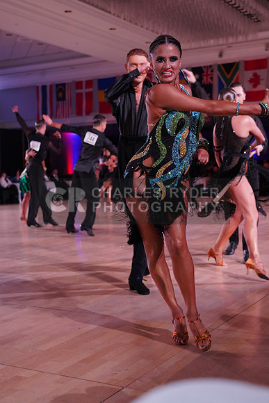 23MDC_25890_MM