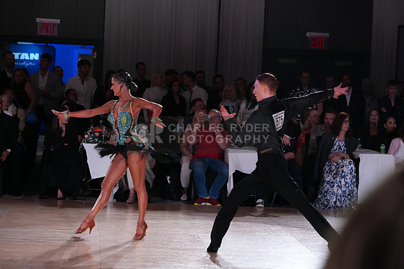 23MDC_28379_SL