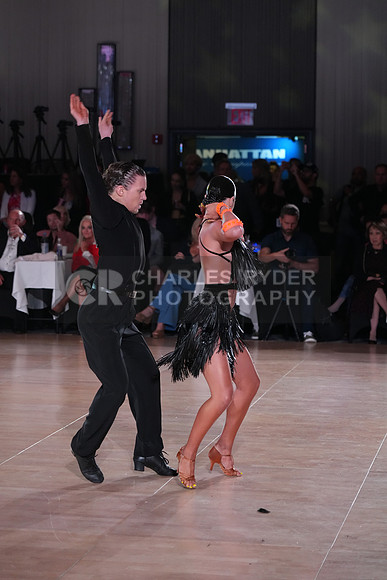 23MDC_16667_SL