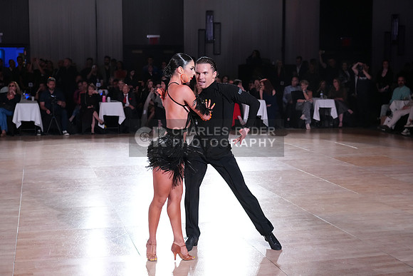 23MDC_16684_SL