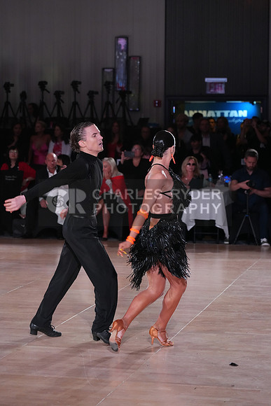 23MDC_16666_SL