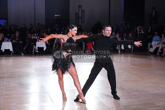 23MDC_16686_SL