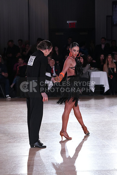 23MDC_16688_SL
