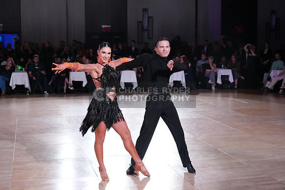 23MDC_16685_SL