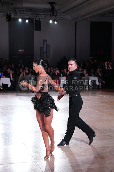 23MDC_16687_SL