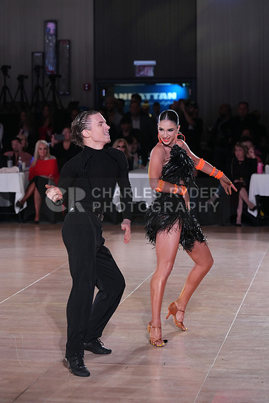23MDC_16668_SL