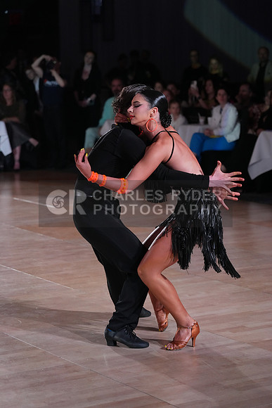 23MDC_16681_SL
