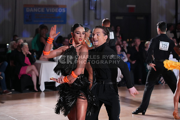 23MDC_26188_SL