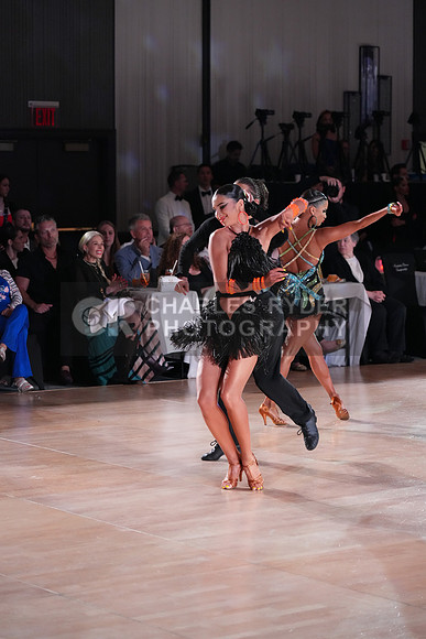 23MDC_26170_SL