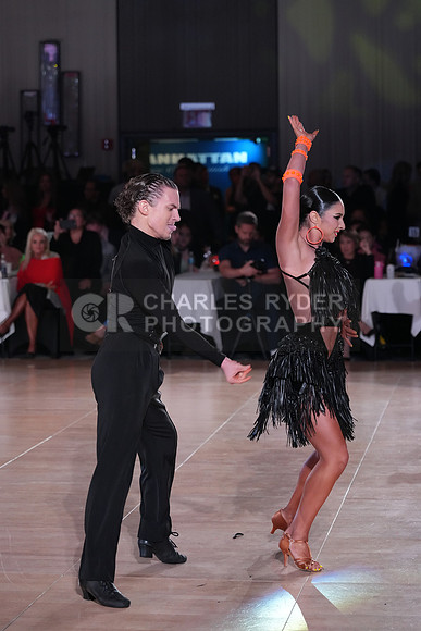 23MDC_16670_SL