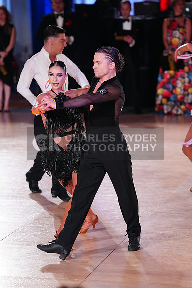 23MDC_15501_CR