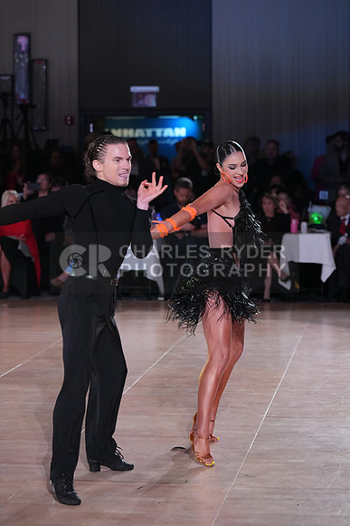 23MDC_16669_SL