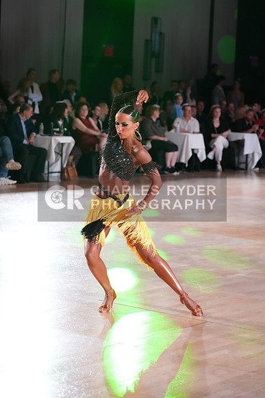 23MDC_26321_SL