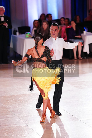 23MDC_28553_CR