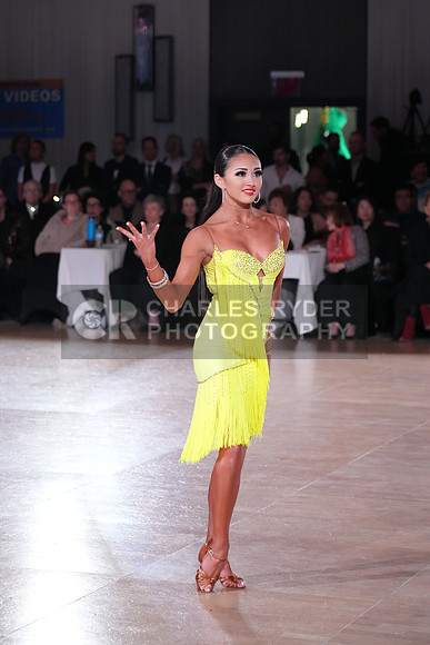 23MDC_16673_SL