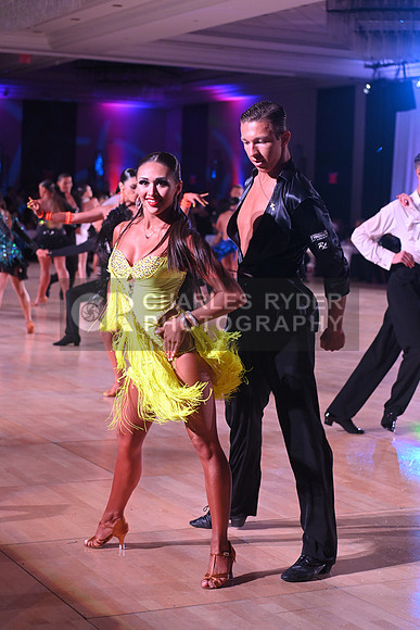 23MDC_15866_MM