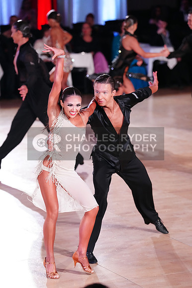 23MDC_27057_CR