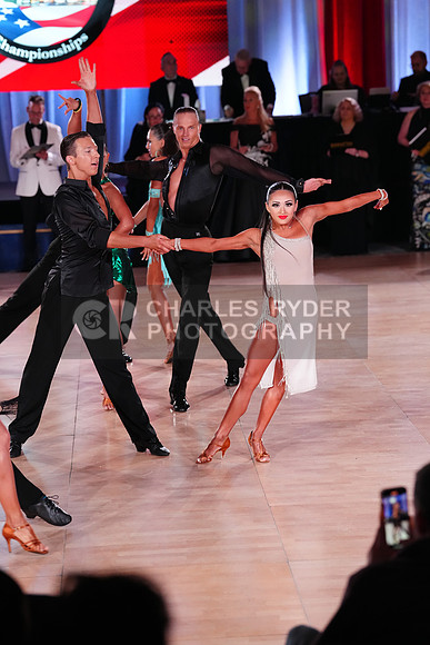 23MDC_26452_CR