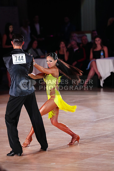23MDC_15508_CR