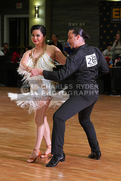 24HDC_2510_MM