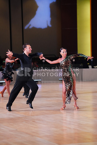 24EMB_16381_CR