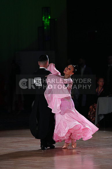 23MDC_6687_CR