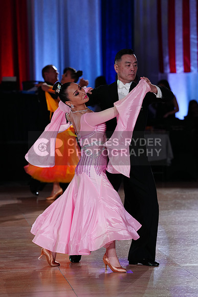 23MDC_6659_CR