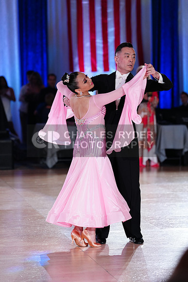 23MDC_6678_CR