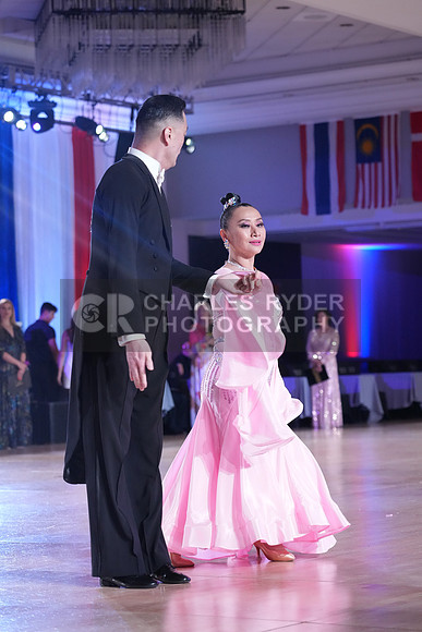 23MDC_6434_SL