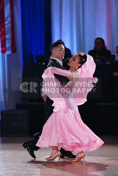 23MDC_6665_CR