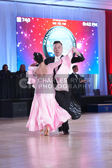 23MDC_6431_SL