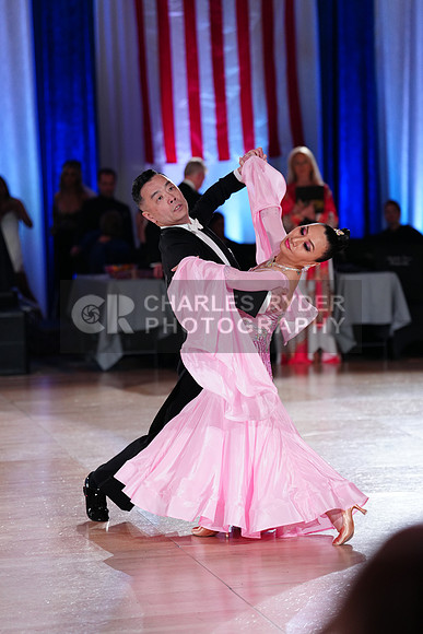 23MDC_6677_CR