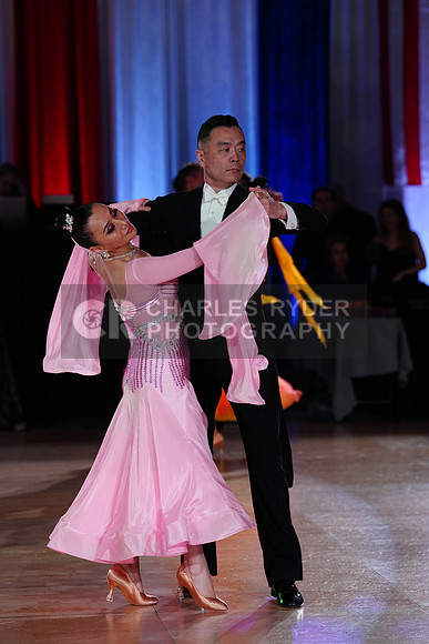 23MDC_6658_CR