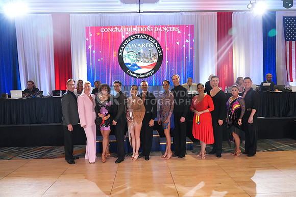 23MDC_23610_CR