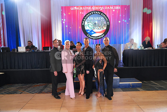 23MDC_23614_CR