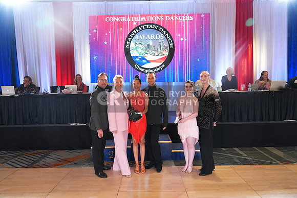 23MDC_23605_CR