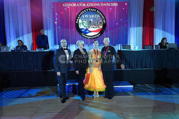 23MDC_6984_SL