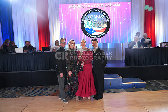 23MDC_2739_SL