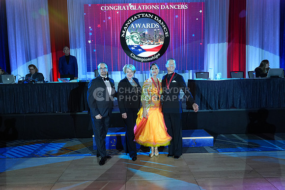 23MDC_6986_SL